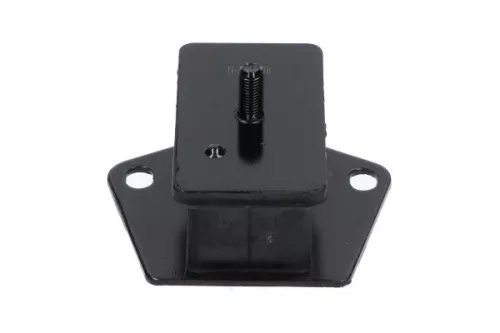 Montage, motor Kavo Parts EEM-5585)