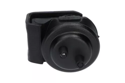 Montage, motor Kavo Parts EEM-8507)
