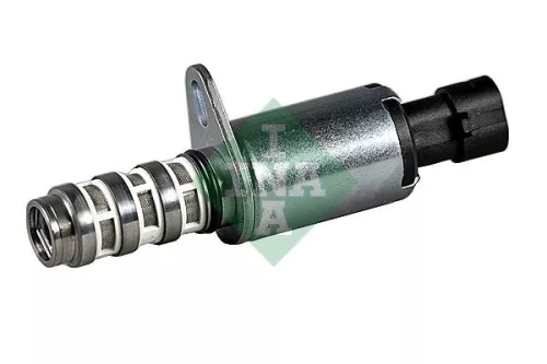 Regelklep, nokkenasafstelling Schaeffler INA 427 0009 10)