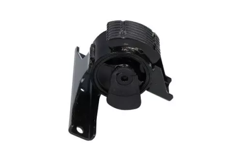 Montage, motor Kavo Parts EEM-8557)