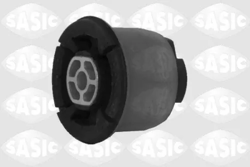 Bus, asbalk SASIC 2600005)