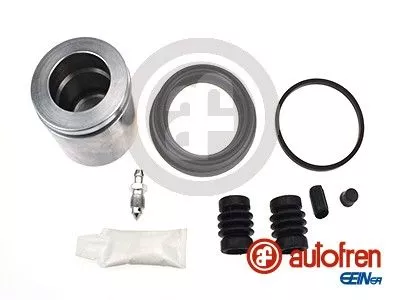 Reparatieset, remklauw AUTOFREN SEINSA D41914C)