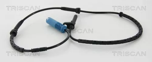 Sensor, wielsnelheid TRISCAN 8180 11602)
