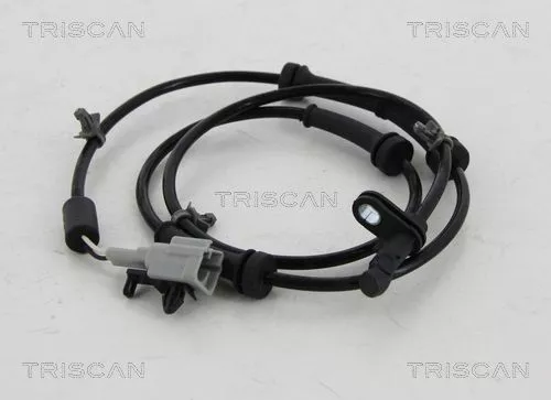 Sensor, wielsnelheid TRISCAN 8180 14214)
