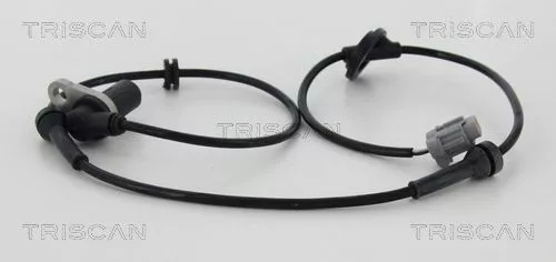 Sensor, wielsnelheid TRISCAN 8180 14303)