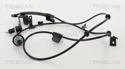 Sensor, wielsnelheid TRISCAN 8180 14304)