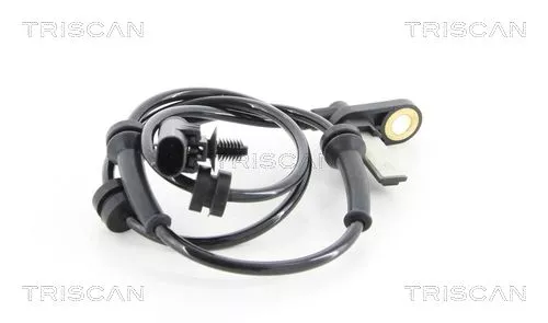 Sensor, wielsnelheid TRISCAN 8180 14305)
