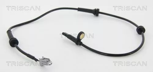 Sensor, wielsnelheid TRISCAN 8180 14405)