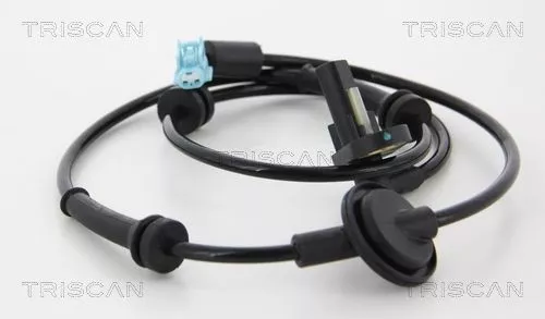 Sensor, wielsnelheid TRISCAN 8180 14603)