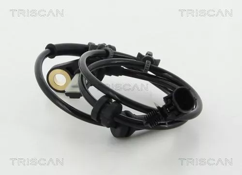 Sensor, wielsnelheid TRISCAN 8180 14606)