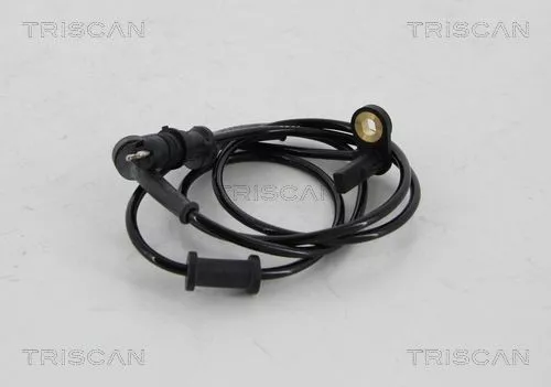 Sensor, wielsnelheid TRISCAN 8180 15117)