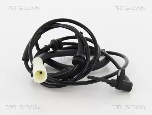Sensor, wielsnelheid TRISCAN 8180 15181)
