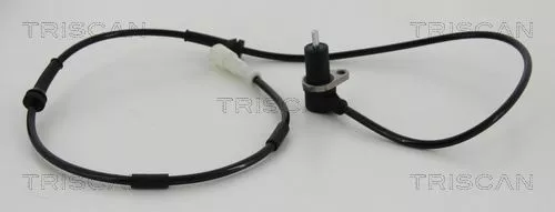 Sensor, wielsnelheid TRISCAN 8180 15403)
