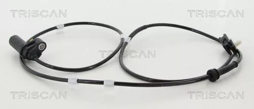 Sensor, wielsnelheid TRISCAN 8180 16237)