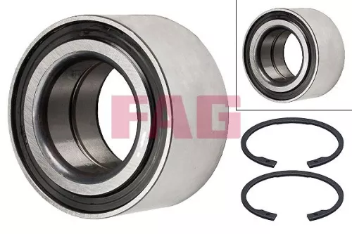 Wiellagerset Schaeffler FAG 713 6786 90)
