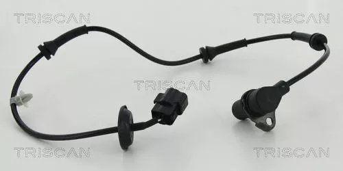 Sensor, wielsnelheid TRISCAN 8180 21104)