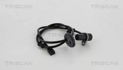 Sensor, wielsnelheid TRISCAN 8180 23206)