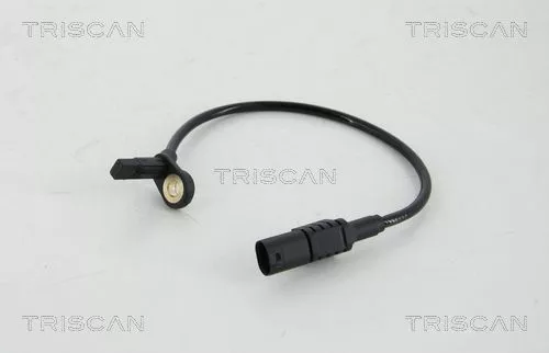 Sensor, wielsnelheid TRISCAN 8180 23213)