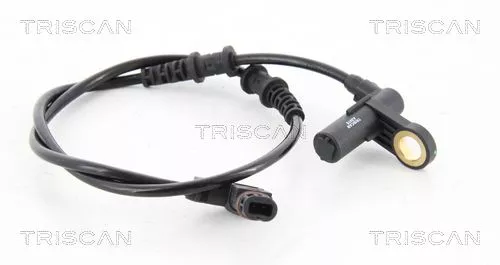 Sensor, wielsnelheid TRISCAN 8180 23400)