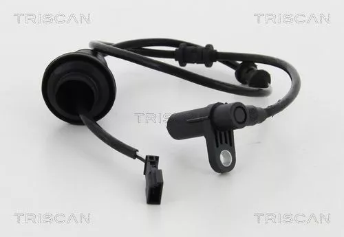 Sensor, wielsnelheid TRISCAN 8180 23402)