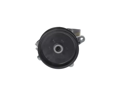 Hydraulische pomp, stuurinrichting BOSCH K S01 000 658)