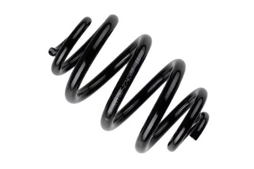 Veerophanging BILSTEIN 38-274589)