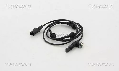 Sensor, wielsnelheid TRISCAN 8180 28123)