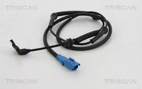 Sensor, wielsnelheid TRISCAN 8180 28124)