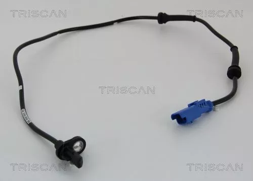 Sensor, wielsnelheid TRISCAN 8180 28207)