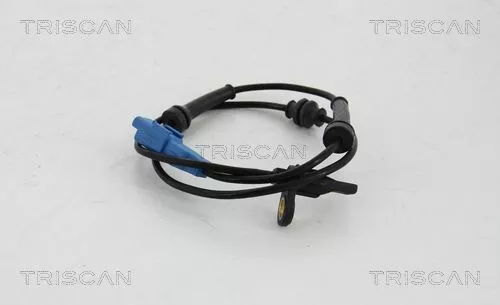 Sensor, wielsnelheid TRISCAN 8180 28209)