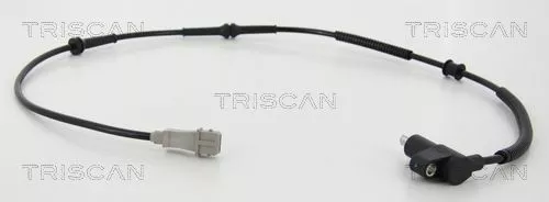 Sensor, wielsnelheid TRISCAN 8180 28225)