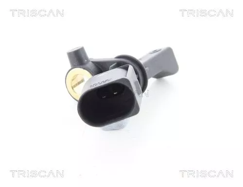 Sensor, wielsnelheid TRISCAN 8180 29206)