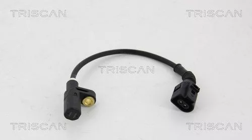 Sensor, wielsnelheid TRISCAN 8180 29233)