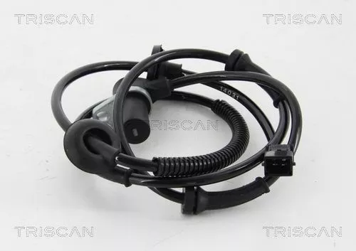 Sensor, wielsnelheid TRISCAN 8180 29250)