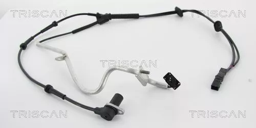 Sensor, wielsnelheid TRISCAN 8180 29251)