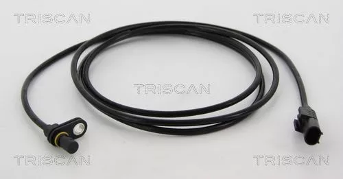 Sensor, wielsnelheid TRISCAN 8180 29352)