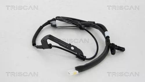 Sensor, wielsnelheid TRISCAN 8180 43228)