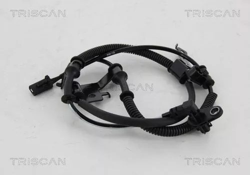 Sensor, wielsnelheid TRISCAN 8180 43313)