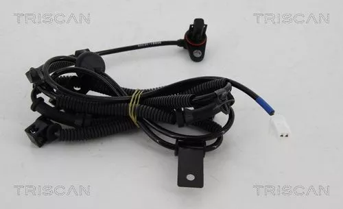 Sensor, wielsnelheid TRISCAN 8180 43423)