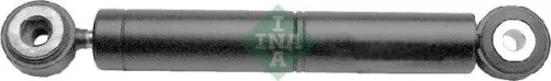Trillingsdemper, V-vormige riem Schaeffler INA 533 0055 20)