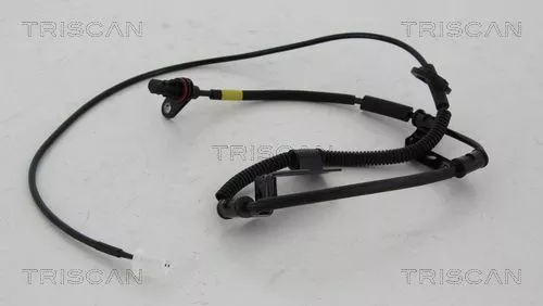 Sensor, wielsnelheid TRISCAN 8180 43426)
