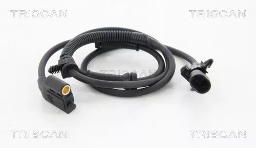 Sensor, wielsnelheid TRISCAN 8180 80503)