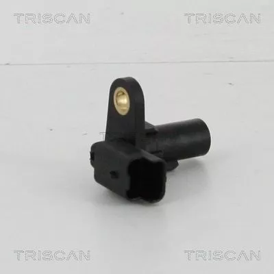 Sensor, krukaspuls TRISCAN 8855 10146)