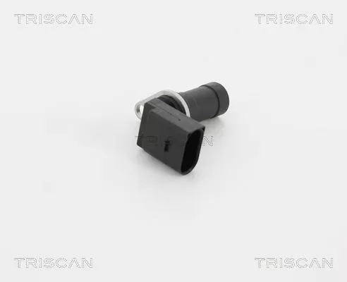 Sensor, krukaspuls TRISCAN 8855 11102)