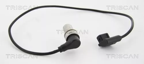Sensor, krukaspuls TRISCAN 8855 11105)