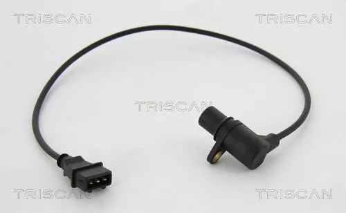 Sensor, krukaspuls TRISCAN 8855 29115)