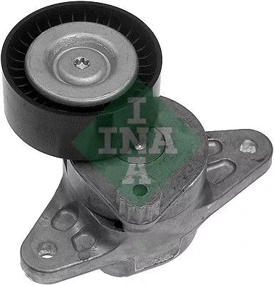 Riemspanner, V-geribbelde riem Schaeffler INA 534 0339 10)