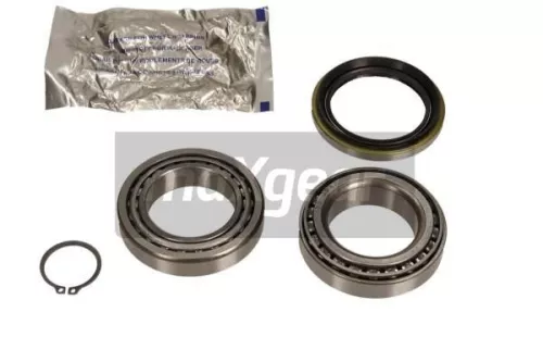 Wiellagerset MAXGEAR 33-0942)