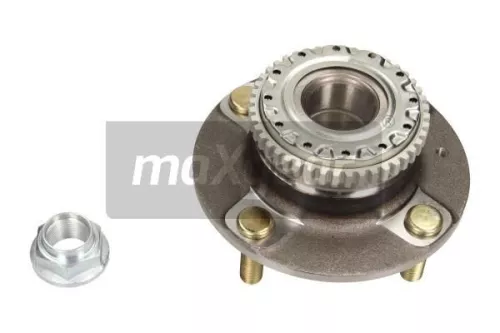 Wiellagerset MAXGEAR 33-0956)