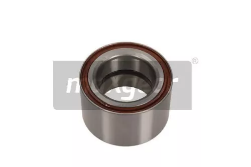 Wiellagerset MAXGEAR 33-0999)